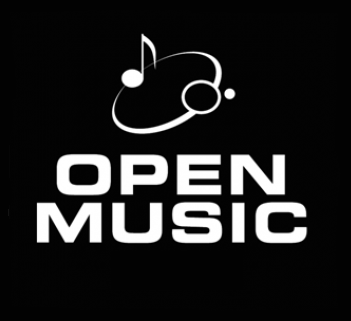 La centi&egrave;me de Open Music